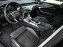 Audi A6 Avant 55 TFSI e quattro Competition