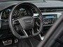 Audi A6 Avant 55 TFSI e quattro Competition