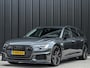 Audi A6 Avant 55 TFSI e quattro Competition
