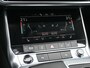 Audi A6 Avant 55 TFSI e quattro Competition