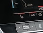 Audi A6 Avant 55 TFSI e quattro Competition