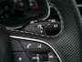 Audi Q8 60 TFSI e quattro Pro Line S Competition | Advanced onderstel | NL auto |  Audi exclusive color  | B&O Sound | Memory pack | Panorama dak | Head-up | Valcano s-seats | Trekhaak | Adaptive cruise | Ambiance interieur