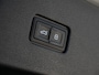 Audi Q8 60 TFSI e quattro Pro Line S Competition | Advanced onderstel | NL auto |  Audi exclusive color  | B&O Sound | Memory pack | Panorama dak | Head-up | Valcano s-seats | Trekhaak | Adaptive cruise | Ambiance interieur