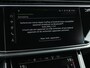 Audi Q8 60 TFSI e quattro Pro Line S Competition