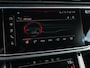 Audi Q8 60 TFSI e quattro Pro Line S Competition | Advanced onderstel | NL auto |  Audi exclusive color  | B&O Sound | Memory pack | Panorama dak | Head-up | Valcano s-seats | Trekhaak | Adaptive cruise | Ambiance interieur