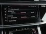 Audi Q8 60 TFSI e quattro Pro Line S Competition | Advanced onderstel | NL auto |  Audi exclusive color  | B&O Sound | Memory pack | Panorama dak | Head-up | Valcano s-seats | Trekhaak | Adaptive cruise | Ambiance interieur