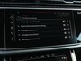 Audi Q8 60 TFSI e quattro Pro Line S Competition