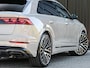 Audi Q8 60 TFSI e quattro Pro Line S Competition