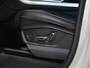 Audi Q8 60 TFSI e quattro Pro Line S Competition