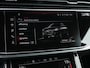 Audi Q8 60 TFSI e quattro Pro Line S Competition | Advanced onderstel | NL auto |  Audi exclusive color  | B&O Sound | Memory pack | Panorama dak | Head-up | Valcano s-seats | Trekhaak | Adaptive cruise | Ambiance interieur