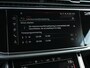 Audi Q8 60 TFSI e quattro Pro Line S Competition