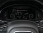 Audi Q8 60 TFSI e quattro Pro Line S Competition