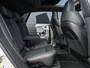 Audi Q8 60 TFSI e quattro Pro Line S Competition