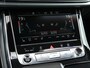 Audi Q8 60 TFSI e quattro Pro Line S Competition