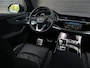 Audi Q8 60 TFSI e quattro Pro Line S Competition | Advanced onderstel | NL auto |  Audi exclusive color  | B&O Sound | Memory pack | Panorama dak | Head-up | Valcano s-seats | Trekhaak | Adaptive cruise | Ambiance interieur