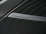 Audi Q8 60 TFSI e quattro Pro Line S Competition