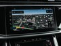 Audi Q8 60 TFSI e quattro Pro Line S Competition