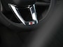 Audi Q8 60 TFSI e quattro Pro Line S Competition | Advanced onderstel | NL auto |  Audi exclusive color  | B&O Sound | Memory pack | Panorama dak | Head-up | Valcano s-seats | Trekhaak | Adaptive cruise | Ambiance interieur