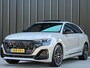 Audi Q8 60 TFSI e quattro Pro Line S Competition
