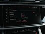 Audi Q8 60 TFSI e quattro Pro Line S Competition