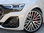 Audi Q8 60 TFSI e quattro Pro Line S Competition | Advanced onderstel | NL auto |  Audi exclusive color  | B&O Sound | Memory pack | Panorama dak | Head-up | Valcano s-seats | Trekhaak | Adaptive cruise | Ambiance interieur