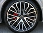 Audi Q8 60 TFSI e quattro Pro Line S Competition | Advanced onderstel | NL auto |  Audi exclusive color  | B&O Sound | Memory pack | Panorama dak | Head-up | Valcano s-seats | Trekhaak | Adaptive cruise | Ambiance interieur