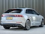 Audi Q8 60 TFSI e quattro Pro Line S Competition