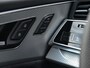 Audi Q8 60 TFSI e quattro Pro Line S Competition