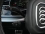 Audi Q8 60 TFSI e quattro Pro Line S Competition