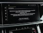 Audi Q8 60 TFSI e quattro Pro Line S Competition | Advanced onderstel | NL auto |  Audi exclusive color  | B&O Sound | Memory pack | Panorama dak | Head-up | Valcano s-seats | Trekhaak | Adaptive cruise | Ambiance interieur