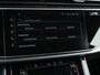 Audi Q8 60 TFSI e quattro Pro Line S Competition