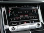 Audi Q8 60 TFSI e quattro Pro Line S Competition | Advanced onderstel | NL auto |  Audi exclusive color  | B&O Sound | Memory pack | Panorama dak | Head-up | Valcano s-seats | Trekhaak | Adaptive cruise | Ambiance interieur