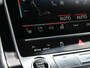 Audi Q8 60 TFSI e quattro Pro Line S Competition