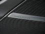 Audi Q8 60 TFSI e quattro Pro Line S Competition | Advanced onderstel | NL auto |  Audi exclusive color  | B&O Sound | Memory pack | Panorama dak | Head-up | Valcano s-seats | Trekhaak | Adaptive cruise | Ambiance interieur