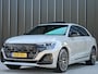 Audi Q8 60 TFSI e quattro Pro Line S Competition | Advanced onderstel | NL auto |  Audi exclusive color  | B&O Sound | Memory pack | Panorama dak | Head-up | Valcano s-seats | Trekhaak | Adaptive cruise | Ambiance interieur