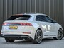 Audi Q8 60 TFSI e quattro Pro Line S Competition