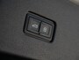 Audi Q8 60 TFSI e quattro Pro Line S Competition