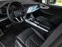 Audi Q8 60 TFSI e quattro Pro Line S Competition