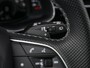 Audi Q8 60 TFSI e quattro Pro Line S Competition