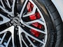 Audi Q8 60 TFSI e quattro Pro Line S Competition | Advanced onderstel | NL auto |  Audi exclusive color  | B&O Sound | Memory pack | Panorama dak | Head-up | Valcano s-seats | Trekhaak | Adaptive cruise | Ambiance interieur