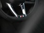 Audi Q8 60 TFSI e quattro Pro Line S Competition