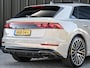 Audi Q8 60 TFSI e quattro Pro Line S Competition
