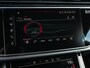 Audi Q8 60 TFSI e quattro Pro Line S Competition