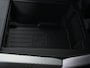 Audi Q8 60 TFSI e quattro Pro Line S Competition | Advanced onderstel | NL auto |  Audi exclusive color  | B&O Sound | Memory pack | Panorama dak | Head-up | Valcano s-seats | Trekhaak | Adaptive cruise | Ambiance interieur