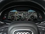 Audi Q8 60 TFSI e quattro Pro Line S Competition | Advanced onderstel | NL auto |  Audi exclusive color  | B&O Sound | Memory pack | Panorama dak | Head-up | Valcano s-seats | Trekhaak | Adaptive cruise | Ambiance interieur