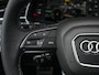 Audi Q8 60 TFSI e quattro Pro Line S Competition