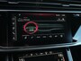 Audi Q8 60 TFSI e quattro Pro Line S Competition