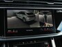 Audi Q8 60 TFSI e quattro Pro Line S Competition