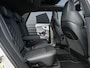 Audi Q8 60 TFSI e quattro Pro Line S Competition | Advanced onderstel | NL auto |  Audi exclusive color  | B&O Sound | Memory pack | Panorama dak | Head-up | Valcano s-seats | Trekhaak | Adaptive cruise | Ambiance interieur
