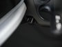 Audi Q8 60 TFSI e quattro Pro Line S Competition | Advanced onderstel | NL auto |  Audi exclusive color  | B&O Sound | Memory pack | Panorama dak | Head-up | Valcano s-seats | Trekhaak | Adaptive cruise | Ambiance interieur